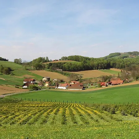 Bauernhof Grain Gospodarstwo agroturystyczne *