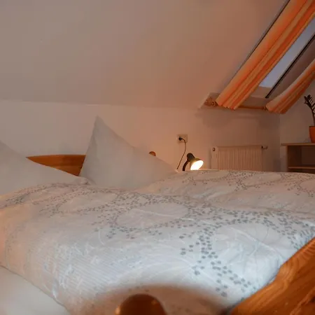 Bauernhof Grain Gospodarstwo agroturystyczne *