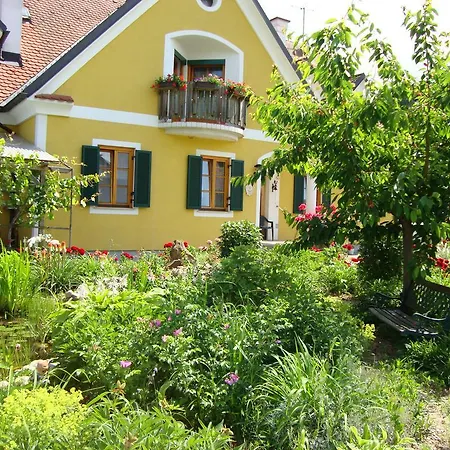 Bauernhof Grain