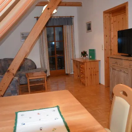 Bauernhof Grain * Feldbach (Styria)