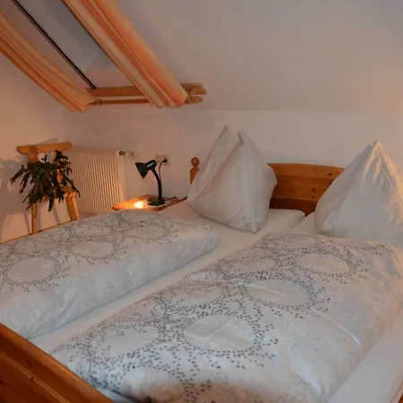 Bauernhof Grain Gospodarstwo agroturystyczne